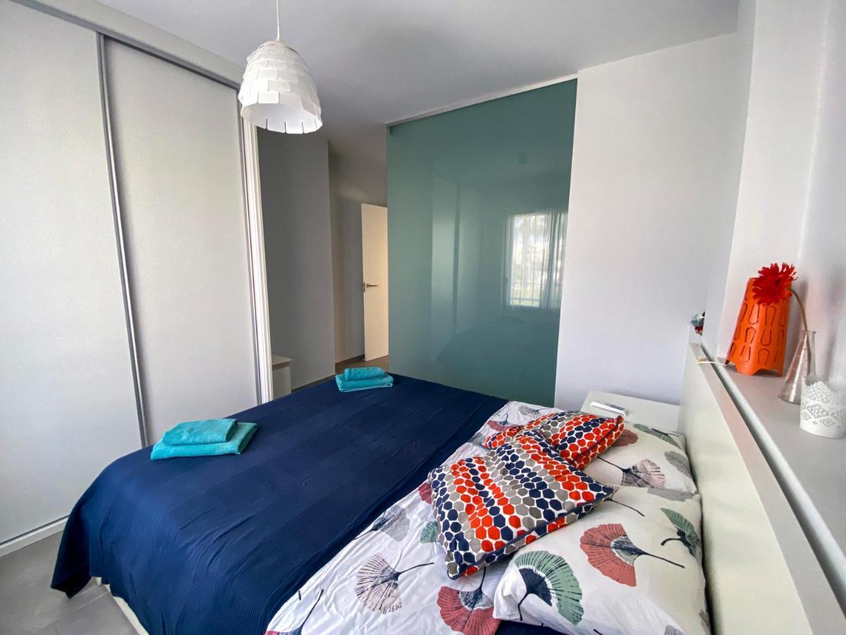 Luxury House Villamartin Zenia 阿利坎特 外观 照片